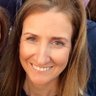 Kirsten Mackenzie profil fotoğrafı
