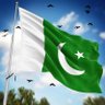 Mian Umair Pak's profile picture
