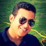 Profilbild von Walid Mahmoud