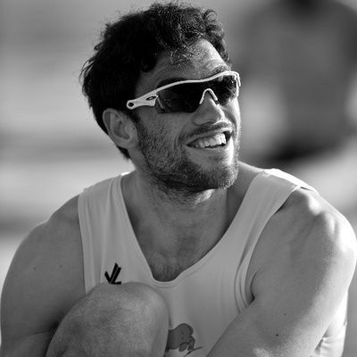 MattGotrel's profile picture