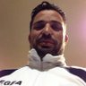 Frank profil fotoğrafı