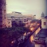 Фото профиля Jocky2010