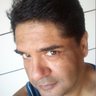 Watson Oliveira's profile picture