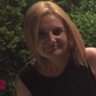 Didem Dinçer's profile picture