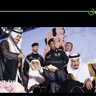 الوردتين's profile picture