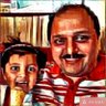 Profilbild von Rohith Bhat