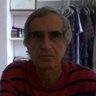 José Menocal S. profil fotoğrafı