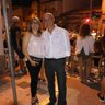 pedroluiselx profil fotoฤrafฤฑ
