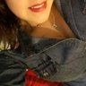 Profilbild von *Sandy*