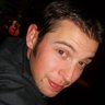 Profilbild von Mike Mcleod