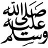 Profilbild von أيمن السايح