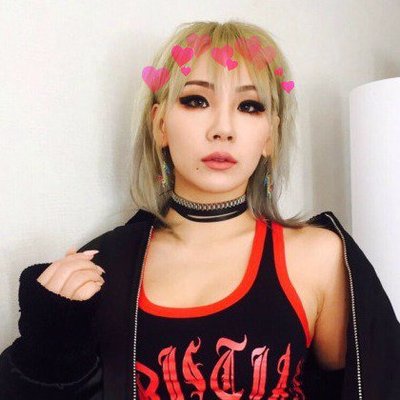 Z's profile picture