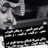 Profilbild von أمير بأخلاقي