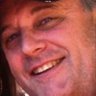 Fort Gholson's profile picture