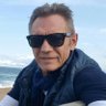 Dan de Bruyn's profile picture