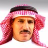 Profilbild von حمود البدراني