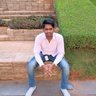 sachin's profile picture