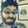 Jedd Haberstro profil fotoğrafı