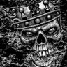Shady357King's profile picture