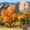 CyclingBoulder 🇺🇦 的头像