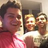 Abdiel Rivera's profile picture