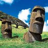 Moai-of-Easter 的头像
