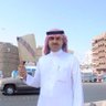 عبدالهادي الشباني المالكي's profile picture