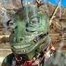 james calkins's profile picture