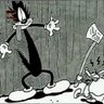 Profilbild von Pablo Choconta S.