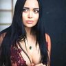 Vanessa's profile picture