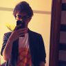 前川泰徳 (メロンパンマン) profil fotoğrafı