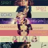 Фото профиля leonalewisinfo