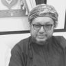 Profilbild von ثاني الشكيلي