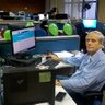 Rinaldo Bianco profil fotoğrafı