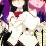 響's profile picture
