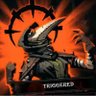 barcod's profile picture