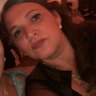 Profilbild von Victoria mercedes
