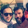 Фото профиля Selcuk Koc
