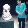 Profilbild von Adriano da S. Costa