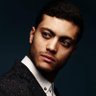 Anes Matmati profil fotoğrafı