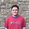 Horrnett's profile picture