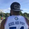 Profilbild von kool-aid papi