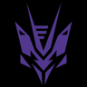 cde vas Talimancer's profile picture