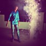 Profilbild von Dileep Kumar