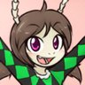 Midwoka Milling's profile picture