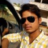 Profilbild von Mr. Shiva Patel