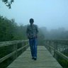 مازن profil fotoğrafı