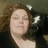 Erica L Rodriguez profil fotoğrafı