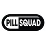 Pill Squad 的头像