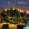Profilbild von محايل عسير